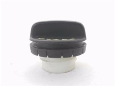 Recambio de tapon combustible para toyota avensis cross sport (t27) 2.2 premium referencia OEM IAM 7730020020  
