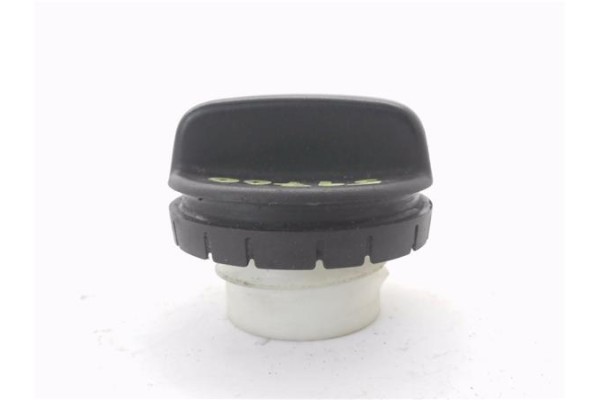 Recambio de tapon combustible para toyota avensis cross sport (t27) 2.2 premium referencia OEM IAM 7730020020  