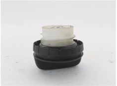 Recambio de tapon combustible para toyota avensis cross sport (t27) 2.2 premium referencia OEM IAM 7730020020  