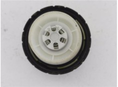 Recambio de tapon combustible para toyota avensis cross sport (t27) 2.2 premium referencia OEM IAM 7730020020  