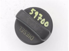 Recambio de tapon combustible para toyota avensis cross sport (t27) 2.2 premium referencia OEM IAM 7730020020  