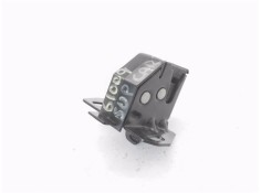 Recambio de cerradura puerta trasero izquierda para renault master iii combi 2.3 l2h2 3,5t referencia OEM IAM 8200661155  