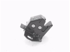 Recambio de cerradura puerta trasero izquierda para renault master iii combi 2.3 l2h2 3,5t referencia OEM IAM 8200661155  