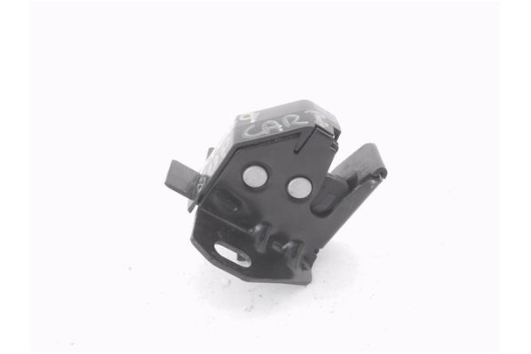 Recambio de cerradura puerta trasero izquierda para renault master iii combi 2.3 l2h2 3,5t referencia OEM IAM 8200661155  