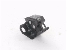 Recambio de cerradura puerta trasero izquierda para renault master iii combi 2.3 l2h2 3,5t referencia OEM IAM 8200661155  
