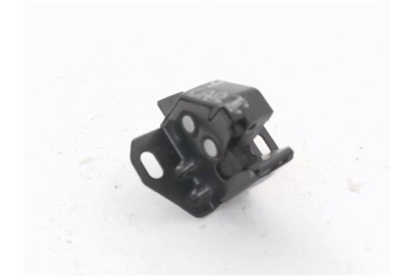 Recambio de cerradura puerta trasero izquierda para renault master iii combi 2.3 l2h2 3,5t referencia OEM IAM 8200661155  