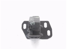 Recambio de cerradura puerta trasero izquierda para renault master iii combi 2.3 l2h2 3,5t referencia OEM IAM 8200661155  