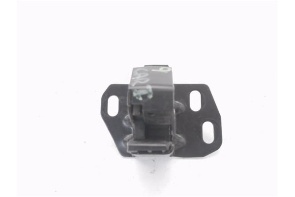 Recambio de cerradura puerta trasero izquierda para renault master iii combi 2.3 l2h2 3,5t referencia OEM IAM 8200661155  