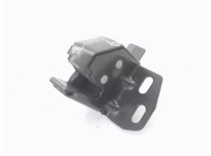 Recambio de cerradura puerta trasero izquierda para renault master iii combi 2.3 l2h2 3,5t referencia OEM IAM 8200661155  