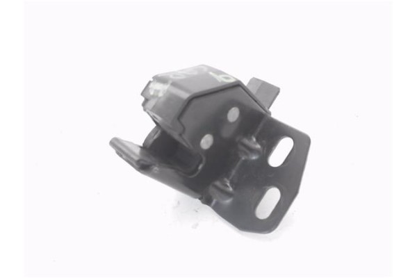 Recambio de cerradura puerta trasero izquierda para renault master iii combi 2.3 l2h2 3,5t referencia OEM IAM 8200661155  