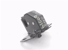 Recambio de cerradura puerta trasero izquierda para renault master iii combi 2.3 l2h2 3,5t referencia OEM IAM 8200661155  