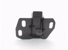Recambio de cerradura puerta trasero izquierda para renault master iii combi 2.3 l2h2 3,5t referencia OEM IAM 8200661155  