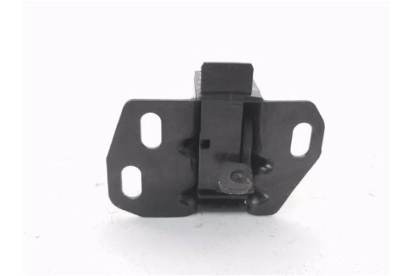 Recambio de cerradura puerta trasero izquierda para renault master iii combi 2.3 l2h2 3,5t referencia OEM IAM 8200661155  