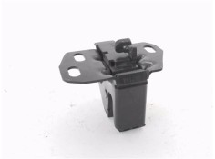 Recambio de cerradura puerta trasero izquierda para renault master iii combi 2.3 l2h2 3,5t referencia OEM IAM 8200661155  