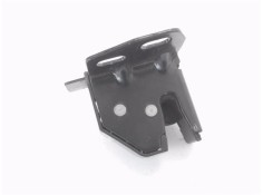 Recambio de cerradura puerta trasero izquierda para renault master iii combi 2.3 l2h2 3,5t referencia OEM IAM 8200661155  