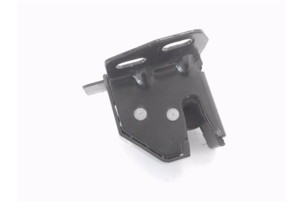 Recambio de cerradura puerta trasero izquierda para renault master iii combi 2.3 l2h2 3,5t referencia OEM IAM 8200661155  