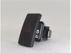 Recambio de interruptor luces emergencia para toyota avensis cross sport (t27) 2.2 premium referencia OEM IAM 8433205060  