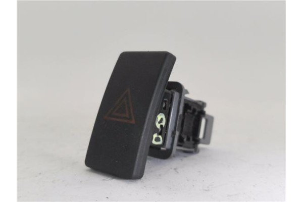 Recambio de interruptor luces emergencia para toyota avensis cross sport (t27) 2.2 premium referencia OEM IAM 8433205060  