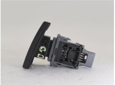 Recambio de interruptor luces emergencia para toyota avensis cross sport (t27) 2.2 premium referencia OEM IAM 8433205060  
