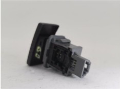 Recambio de interruptor luces emergencia para toyota avensis cross sport (t27) 2.2 premium referencia OEM IAM 8433205060  