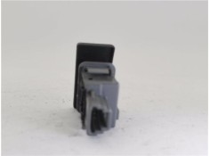 Recambio de interruptor luces emergencia para toyota avensis cross sport (t27) 2.2 premium referencia OEM IAM 8433205060  
