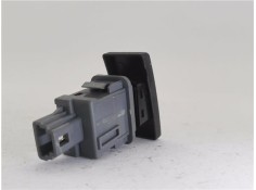 Recambio de interruptor luces emergencia para toyota avensis cross sport (t27) 2.2 premium referencia OEM IAM 8433205060  