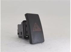 Recambio de interruptor luces emergencia para toyota avensis cross sport (t27) 2.2 premium referencia OEM IAM 8433205060  