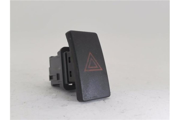Recambio de interruptor luces emergencia para toyota avensis cross sport (t27) 2.2 premium referencia OEM IAM 8433205060  