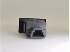 Recambio de interruptor luces emergencia para toyota avensis cross sport (t27) 2.2 premium referencia OEM IAM 8433205060  