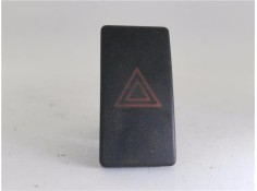 Recambio de interruptor luces emergencia para toyota avensis cross sport (t27) 2.2 premium referencia OEM IAM 8433205060  