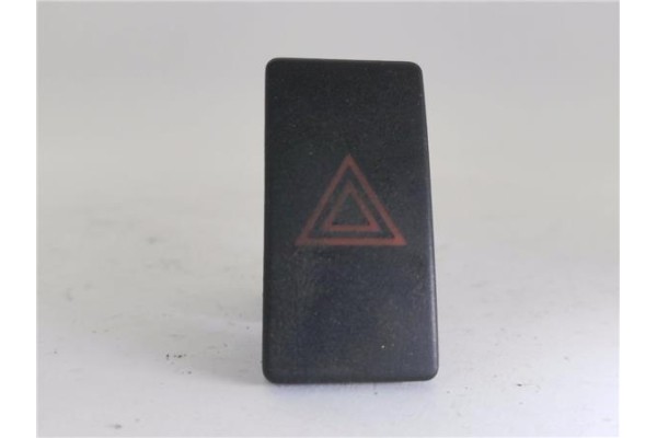 Recambio de interruptor luces emergencia para toyota avensis cross sport (t27) 2.2 premium referencia OEM IAM 8433205060  