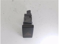 Recambio de interruptor luces emergencia para toyota avensis cross sport (t27) 2.2 premium referencia OEM IAM 8433205060  