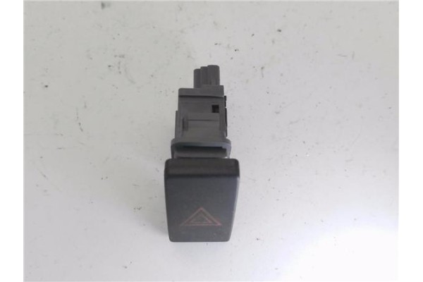 Recambio de interruptor luces emergencia para toyota avensis cross sport (t27) 2.2 premium referencia OEM IAM 8433205060  