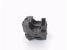 Recambio de mando retrovisor electrico para toyota avensis cross sport (t27) 2.2 premium referencia OEM IAM 8487205020  