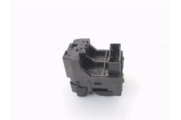 Recambio de mando retrovisor electrico para toyota avensis cross sport (t27) 2.2 premium referencia OEM IAM 8487205020  