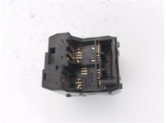 Recambio de mando retrovisor electrico para toyota avensis cross sport (t27) 2.2 premium referencia OEM IAM 8487205020  