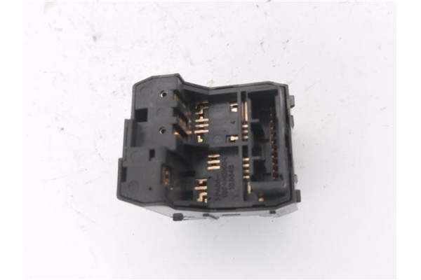 Recambio de mando retrovisor electrico para toyota avensis cross sport (t27) 2.2 premium referencia OEM IAM 8487205020  