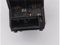 Recambio de mando retrovisor electrico para toyota avensis cross sport (t27) 2.2 premium referencia OEM IAM 8487205020  