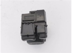 Recambio de mando retrovisor electrico para toyota avensis cross sport (t27) 2.2 premium referencia OEM IAM 8487205020  