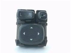 Recambio de mando retrovisor electrico para toyota avensis cross sport (t27) 2.2 premium referencia OEM IAM 8487205020  