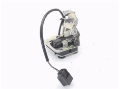 Recambio de cerradura puerta corredera derecha para renault master iii combi 2.3 l2h2 3,5t referencia OEM IAM 805022622R  