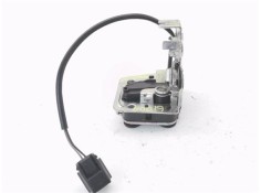 Recambio de cerradura puerta corredera derecha para renault master iii combi 2.3 l2h2 3,5t referencia OEM IAM 805022622R  