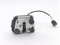 Recambio de cerradura puerta corredera derecha para renault master iii combi 2.3 l2h2 3,5t referencia OEM IAM 805022622R  