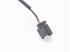 Recambio de cerradura puerta corredera derecha para renault master iii combi 2.3 l2h2 3,5t referencia OEM IAM 805022622R  