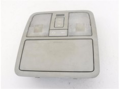 Recambio de luz delantero central techo para toyota avensis cross sport (t27) 2.2 premium referencia OEM IAM 8157005110  