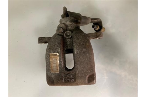 Recambio de pinza freno trasero izquierda para peugeot 3008 1.6 hdi referencia OEM IAM 4401Q0  