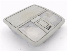 Recambio de luz delantero central techo para toyota avensis cross sport (t27) 2.2 premium referencia OEM IAM 8157005110  