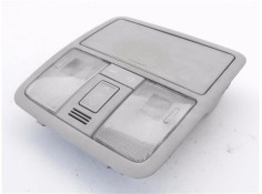 Recambio de luz delantero central techo para toyota avensis cross sport (t27) 2.2 premium referencia OEM IAM 8157005110  
