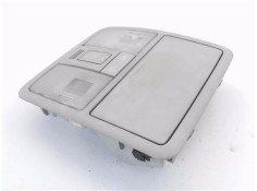 Recambio de luz delantero central techo para toyota avensis cross sport (t27) 2.2 premium referencia OEM IAM 8157005110  