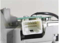 Recambio de luz delantero central techo para toyota avensis cross sport (t27) 2.2 premium referencia OEM IAM 8157005110  